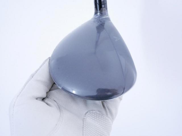 Fairway Wood : callaway : **ของใหม่ ยังไม่แกะพลาสติก** หัวไม้ 3 Callaway ELYTE (รุ่นล่าสุด ปี 2025) Loft 15 ก้าน Fujikura VENTUS 5 Flex S