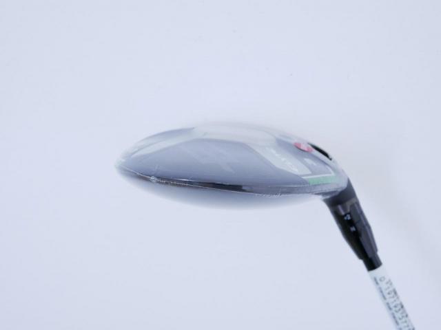 Fairway Wood : callaway : **ของใหม่ ยังไม่แกะพลาสติก** หัวไม้ 3 Callaway ELYTE (รุ่นล่าสุด ปี 2025) Loft 15 ก้าน Mitsubishi TENSEI 60 Flex S