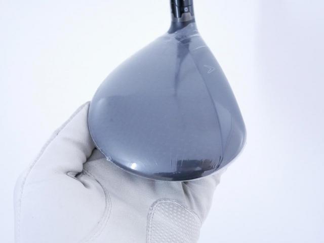 Fairway Wood : callaway : **ของใหม่ ยังไม่แกะพลาสติก** หัวไม้ 3 Callaway ELYTE (รุ่นล่าสุด ปี 2025) Loft 15 ก้าน Mitsubishi TENSEI 60 Flex S