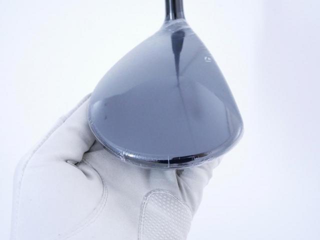 Fairway Wood : Taylormade : **ของใหม่ ยังไม่แกะพลาสติก** หัวไม้ 5 Taylormade Qi10 (ออกปี 2024) Loft 18 ก้าน Mitsubishi Diamana TM50 Flex R