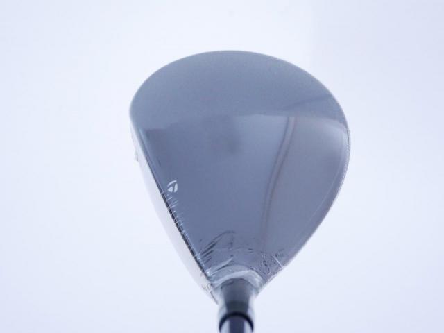 Fairway Wood : Taylormade : **ของใหม่ ยังไม่แกะพลาสติก** หัวไม้ 5 Taylormade Qi10 (ออกปี 2024) Loft 18 ก้าน Mitsubishi Diamana TM50 Flex R