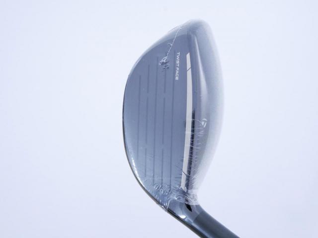 Fairway Wood : Taylormade : **ของใหม่ ยังไม่แกะพลาสติก** หัวไม้ 5 Taylormade Qi10 (ออกปี 2024) Loft 18 ก้าน Mitsubishi Diamana TM50 Flex R