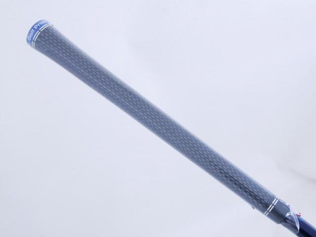 Fairway Wood : Taylormade : **ของใหม่ ยังไม่แกะพลาสติก** หัวไม้ 5 Taylormade Qi10 (ออกปี 2024) Loft 18 ก้าน Mitsubishi Diamana TM50 Flex R