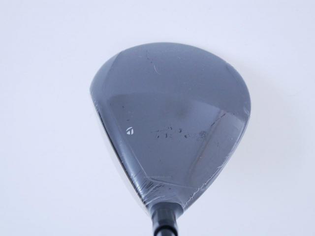 Fairway Wood : Taylormade : **ของใหม่ ยังไม่แกะพลาสติก** หัวไม้ 3 Taylormade Stealth 2 HD (ออกปี 2023) Loft 16 ก้าน Mitsubishi TENSEI TM50 Flex SR