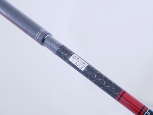 Fairway Wood : Taylormade : **ของใหม่ ยังไม่แกะพลาสติก** หัวไม้ 3 Taylormade Stealth 2 HD (ออกปี 2023) Loft 16 ก้าน Mitsubishi TENSEI TM50 Flex SR