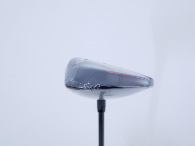 Fairway Wood : Taylormade : **ของใหม่ ยังไม่แกะพลาสติก** หัวไม้ 3 Taylormade Stealth 2 (ออกปี 2023) Loft 15 ก้าน Mitsubishi TENSEI TM50 Flex R
