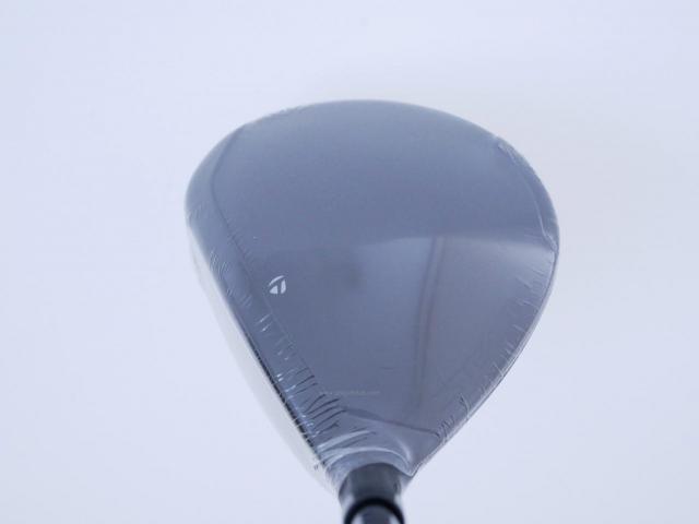 Fairway Wood : Taylormade : **ของใหม่ ยังไม่แกะพลาสติก** หัวไม้ 3 Taylormade Stealth 2 (ออกปี 2023) Loft 15 ก้าน Mitsubishi TENSEI TM50 Flex R