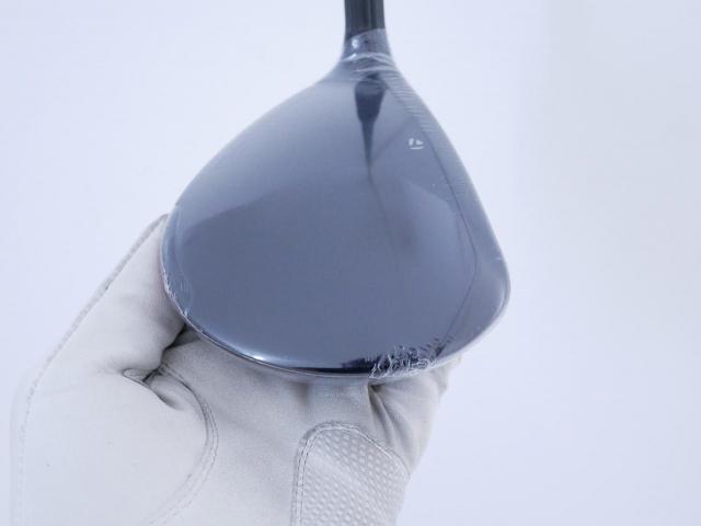 Fairway Wood : Taylormade : **ของใหม่ ยังไม่แกะพลาสติก** หัวไม้ 3 Taylormade Stealth 2 (ออกปี 2023) Loft 15 ก้าน Mitsubishi TENSEI TM50 Flex R