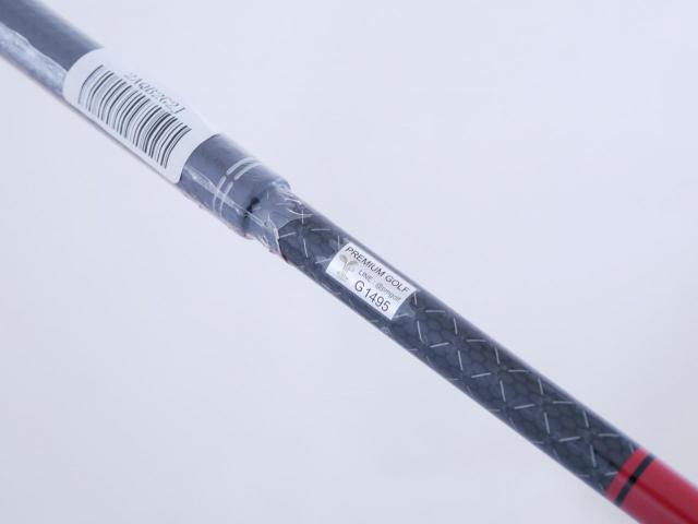 Fairway Wood : Taylormade : **ของใหม่ ยังไม่แกะพลาสติก** หัวไม้ 3 Taylormade Stealth 2 (ออกปี 2023) Loft 15 ก้าน Mitsubishi TENSEI TM50 Flex R