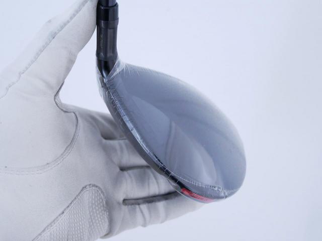 Fairway Wood : Taylormade : **ของใหม่ ยังไม่แกะพลาสติก** หัวไม้ 3 Taylormade Stealth 2 (ออกปี 2023) Loft 15 ก้าน Mitsubishi TENSEI TM50 Flex R