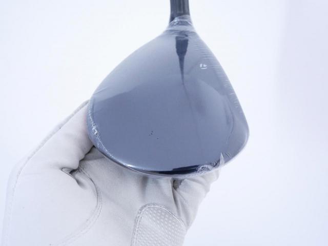 Fairway Wood : Taylormade : **ของใหม่ ยังไม่แกะพลาสติก** หัวไม้ 3 Taylormade Stealth 2 (ออกปี 2023) Loft 15 ก้าน Mitsubishi TENSEI TM50 Flex R