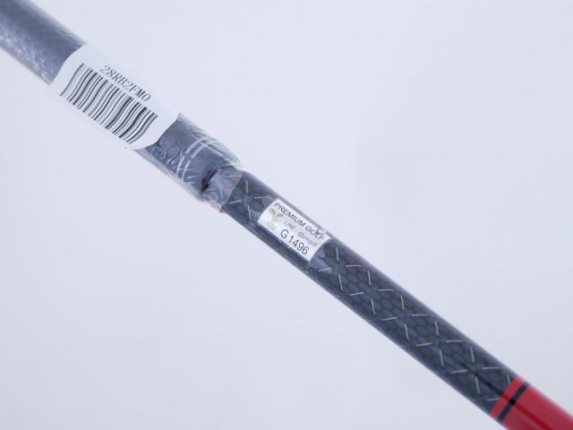 Fairway Wood : Taylormade : **ของใหม่ ยังไม่แกะพลาสติก** หัวไม้ 3 Taylormade Stealth 2 (ออกปี 2023) Loft 15 ก้าน Mitsubishi TENSEI TM50 Flex R