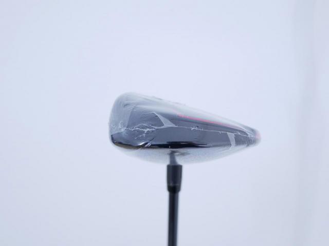 Fairway Wood : Taylormade : **ของใหม่ ยังไม่แกะพลาสติก** หัวไม้ 5 Taylormade Stealth 2 (ออกปี 2023) Loft 18 ก้าน Mitsubishi TENSEI TM50 Flex R