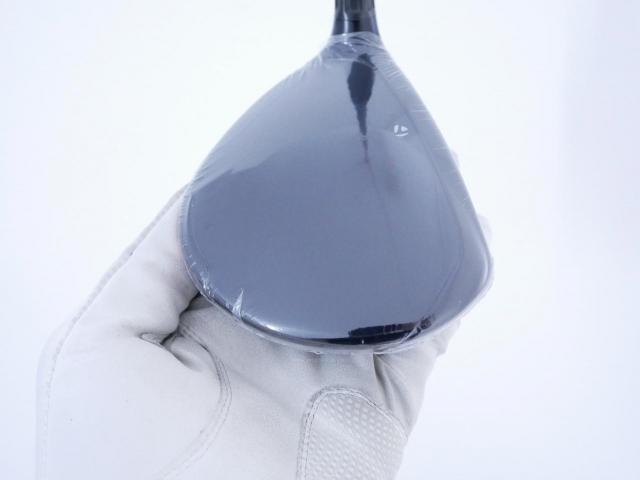 Fairway Wood : Taylormade : **ของใหม่ ยังไม่แกะพลาสติก** หัวไม้ 5 Taylormade Stealth 2 (ออกปี 2023) Loft 18 ก้าน Mitsubishi TENSEI TM50 Flex R