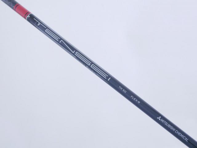 Fairway Wood : Taylormade : **ของใหม่ ยังไม่แกะพลาสติก** หัวไม้ 5 Taylormade Stealth 2 (ออกปี 2023) Loft 18 ก้าน Mitsubishi TENSEI TM50 Flex R