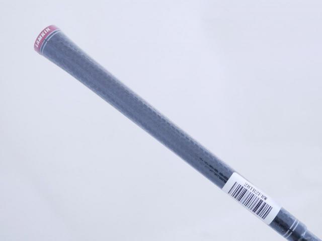 Fairway Wood : Taylormade : **ของใหม่ ยังไม่แกะพลาสติก** หัวไม้ 5 Taylormade Stealth 2 (ออกปี 2023) Loft 18 ก้าน Mitsubishi TENSEI TM50 Flex R