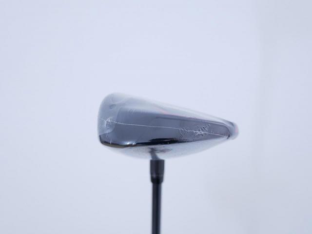 Fairway Wood : Taylormade : **ของใหม่ ยังไม่แกะพลาสติก** หัวไม้ 5 Taylormade Stealth 2 (ออกปี 2023) Loft 18 ก้าน Mitsubishi TENSEI TM50 Flex R