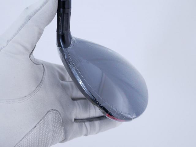 Fairway Wood : Taylormade : **ของใหม่ ยังไม่แกะพลาสติก** หัวไม้ 5 Taylormade Stealth 2 (ออกปี 2023) Loft 18 ก้าน Mitsubishi TENSEI TM50 Flex R