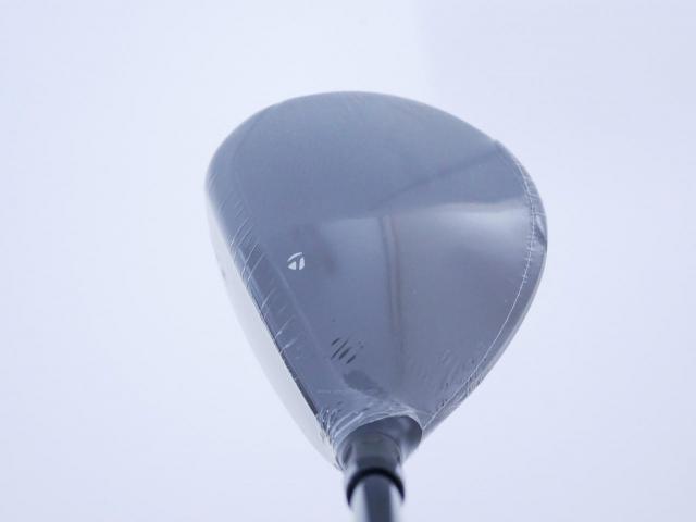 Fairway Wood : Taylormade : **ของใหม่ ยังไม่แกะพลาสติก** หัวไม้ 5 Taylormade Stealth 2 (ออกปี 2023) Loft 18 ก้าน Mitsubishi TENSEI TM50 Flex R