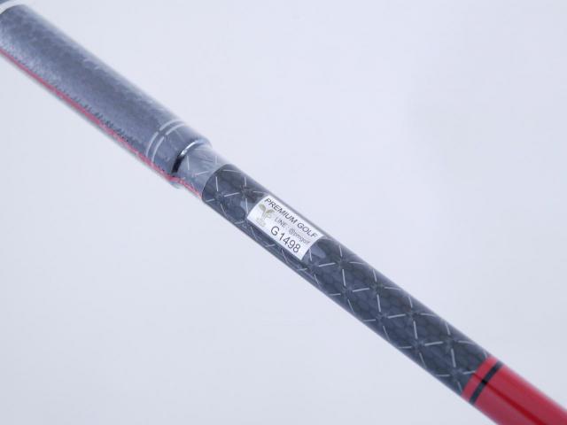 Fairway Wood : Taylormade : **ของใหม่ ยังไม่แกะพลาสติก** หัวไม้ 5 Taylormade Stealth 2 (ออกปี 2023) Loft 18 ก้าน Mitsubishi TENSEI TM50 Flex R