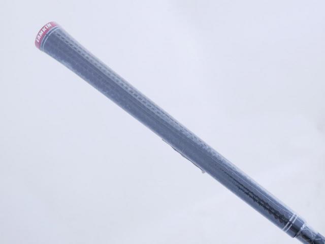 Fairway Wood : Taylormade : **ของใหม่ ยังไม่แกะพลาสติก** หัวไม้ 5 Taylormade Stealth 2 (ออกปี 2023) Loft 18 ก้าน Mitsubishi TENSEI TM50 Flex R