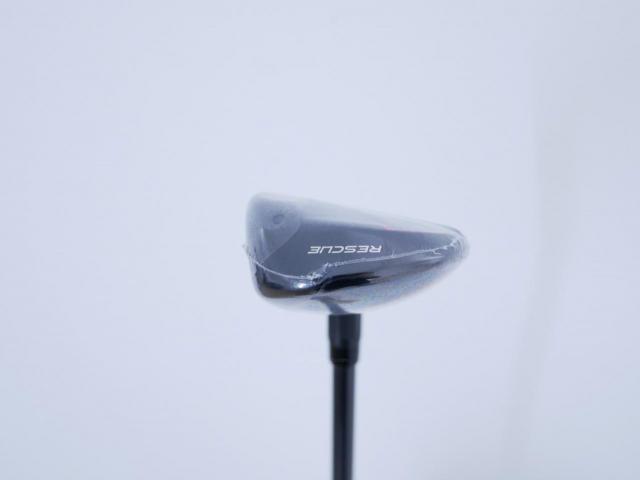 Fairway Wood : Taylormade : **ของใหม่ ยังไม่แกะพลาสติก** ไม้กระเทย Taylormade Stealth 2 (รุ่นปี 2023) Loft 22 ก้าน Mitsubishi TENSEI TM60 Flex R