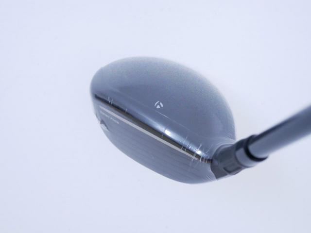 Fairway Wood : Taylormade : **ของใหม่ ยังไม่แกะพลาสติก** ไม้กระเทย Taylormade Stealth 2 (รุ่นปี 2023) Loft 22 ก้าน Mitsubishi TENSEI TM60 Flex R