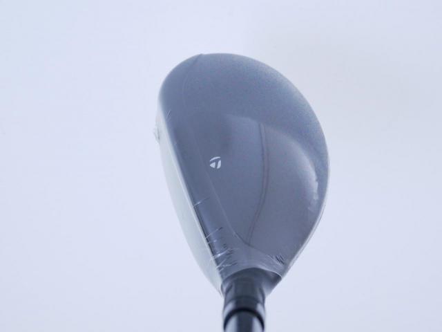 Fairway Wood : Taylormade : **ของใหม่ ยังไม่แกะพลาสติก** ไม้กระเทย Taylormade Stealth 2 (รุ่นปี 2023) Loft 22 ก้าน Mitsubishi TENSEI TM60 Flex R
