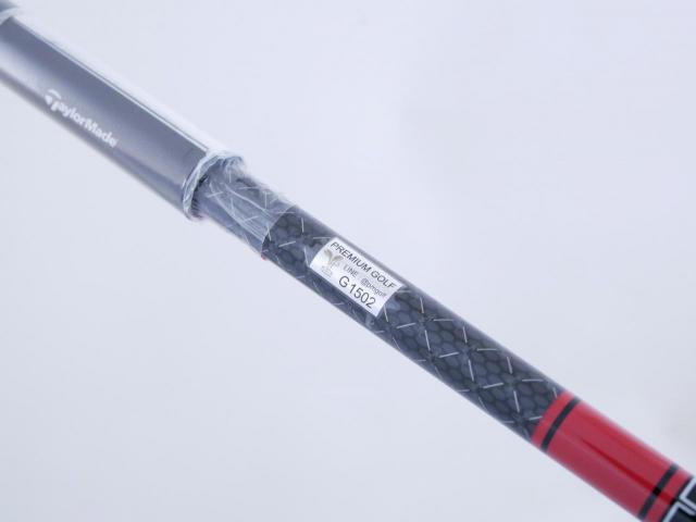 Fairway Wood : Taylormade : **ของใหม่ ยังไม่แกะพลาสติก** ไม้กระเทย Taylormade Stealth 2 (รุ่นปี 2023) Loft 22 ก้าน Mitsubishi TENSEI TM60 Flex R