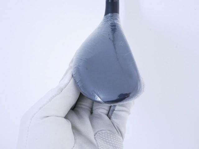 Fairway Wood : Other Brand : **ของใหม่ ยังไม่แกะพลาสติก** ไม้กระเทย Srixon ZX MK II (รุ่นปี 2023) Loft 25 ก้าน Mitsubishi Diamana ZX-II 60 Flex S