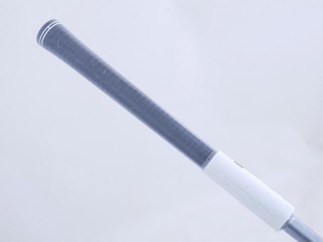 Fairway Wood : Other Brand : **ของใหม่ ยังไม่แกะพลาสติก** ไม้กระเทย Srixon ZX MK II (รุ่นปี 2023) Loft 25 ก้าน Mitsubishi Diamana ZX-II 60 Flex S