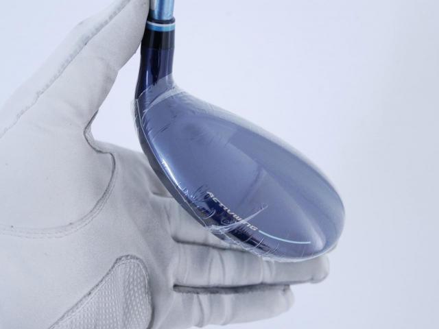 Lady club : All : **ของใหม่ ยังไม่แกะพลาสติก** ไม้กระเทย XXIO 13 (รุ่นล่าสุด ปี 2024) Loft 25 ก้าน MP-1300L Flex L