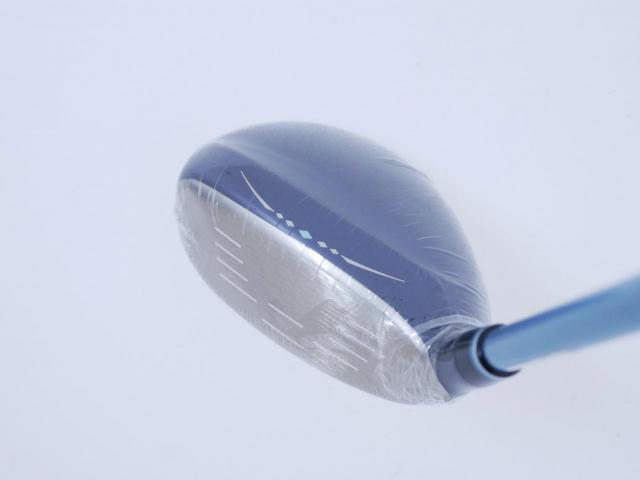 Lady club : All : **ของใหม่ ยังไม่แกะพลาสติก** ไม้กระเทย XXIO 13 (รุ่นล่าสุด ปี 2024) Loft 25 ก้าน MP-1300L Flex L