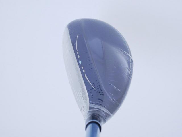 Lady club : All : **ของใหม่ ยังไม่แกะพลาสติก** ไม้กระเทย XXIO 13 (รุ่นล่าสุด ปี 2024) Loft 25 ก้าน MP-1300L Flex L