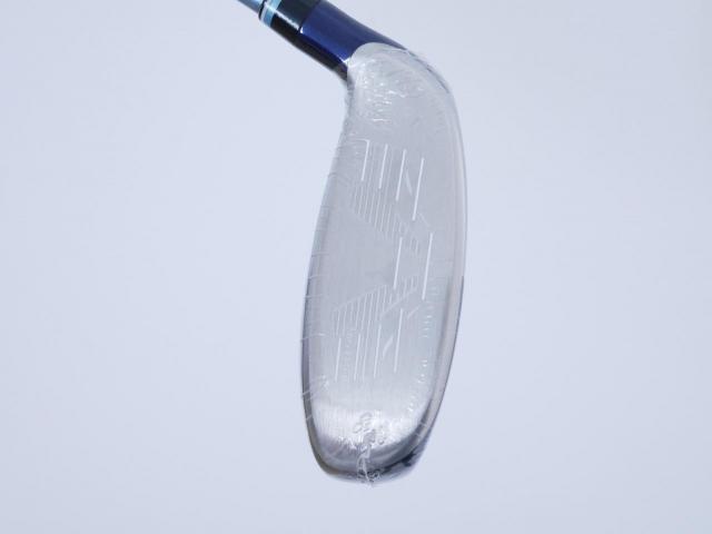 Lady club : All : **ของใหม่ ยังไม่แกะพลาสติก** ไม้กระเทย XXIO 13 (รุ่นล่าสุด ปี 2024) Loft 25 ก้าน MP-1300L Flex L