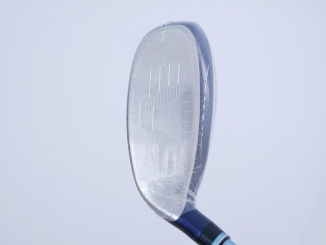 Lady club : All : **ของใหม่ ยังไม่แกะพลาสติก** ไม้กระเทย XXIO 13 (รุ่นล่าสุด ปี 2024) Loft 25 ก้าน MP-1300L Flex L