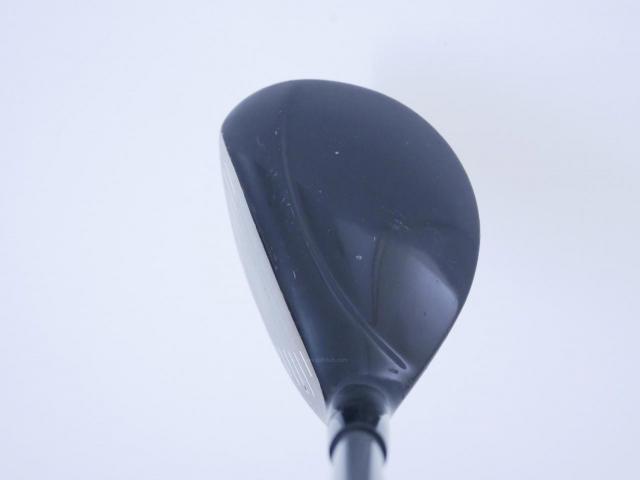 Fairway Wood : PRGR : ไม้กระเทย PRGR Egg (ออกปี 2018) Loft 19 Flex R (M-37)