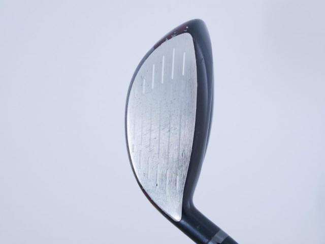 Fairway Wood : PRGR : ไม้กระเทย PRGR Egg (ออกปี 2018) Loft 19 Flex R (M-37)