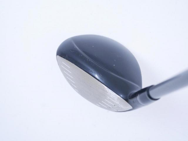 Fairway Wood : PRGR : ไม้กระเทย PRGR Egg (ออกปี 2018) Loft 19 Flex R (M-37)