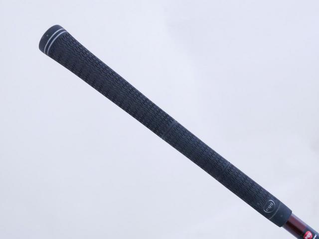 Fairway Wood : PRGR : ไม้กระเทย PRGR Egg (ออกปี 2018) Loft 19 Flex R (M-37)