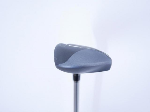 Fairway Wood : PRGR : ไม้กระเทย PRGR Carrys Q (ออกปี 2021 ตีง่ายมากๆๆๆ) Loft 20 Flex R