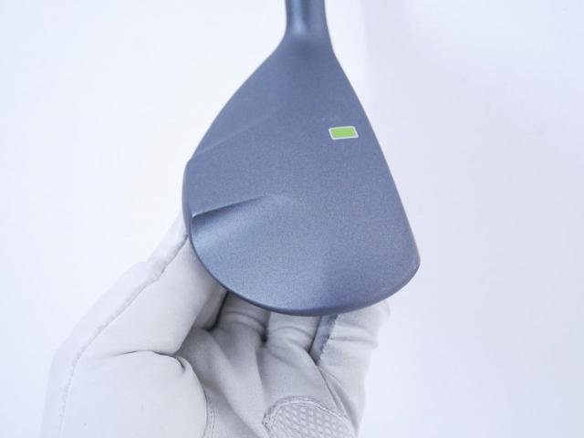 Fairway Wood : PRGR : ไม้กระเทย PRGR Carrys Q (ออกปี 2021 ตีง่ายมากๆๆๆ) Loft 20 Flex R