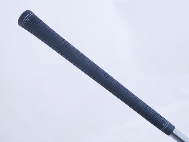 Fairway Wood : PRGR : ไม้กระเทย PRGR Carrys Q (ออกปี 2021 ตีง่ายมากๆๆๆ) Loft 20 Flex R