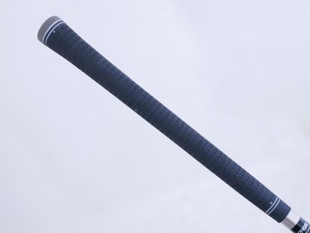 Fairway Wood : PRGR : ไม้กระเทย PRGR LS (ปี 2022) Loft 26 ก้าน Fujikura Speeder NX Flex SR