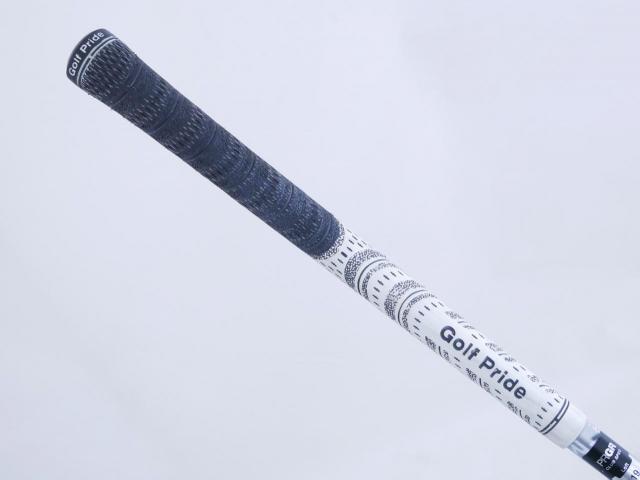 Fairway Wood : PRGR : ไม้กระเทย PRGR ID Nabla RS Loft 19 ก้านกราไฟต์ M-37 (Flex R)