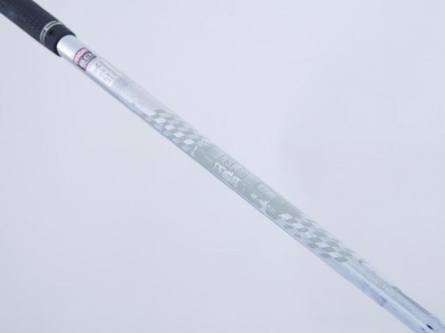 Fairway Wood : PRGR : ไม้กระเทย PRGR ID Nabla RS (ออกปี 2015) Loft 22 ก้านเหล็ก NS Pro SSIII Flex SR