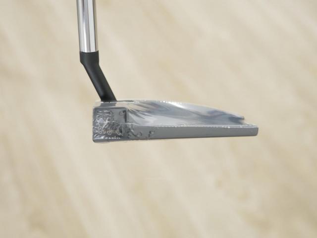 Putter : All : **ของใหม่ ยังไม่แกะพลาสติก** พัตเตอร์ Odyssey White Hot VERSA TWELVE S (ออกปี 2023) ก้าน Stroke LAB 70 ยาว 33 นิ้ว