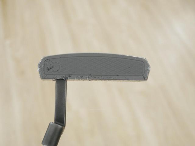 Putter : All : **ของใหม่ ยังไม่แกะพลาสติก** พัตเตอร์ Honma SAKATA LAB SL-002 (รุ่นล่าสุด ปี 2024) ยาว 34 นิ้ว