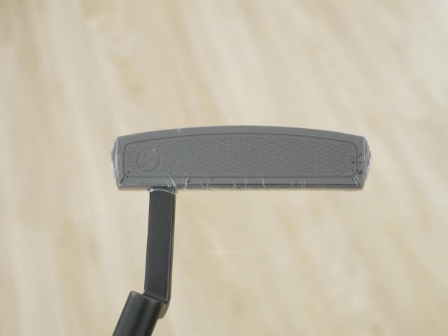 Putter : All : **ของใหม่ ยังไม่แกะพลาสติก** พัตเตอร์ Honma SAKATA LAB SL-003 (รุ่นล่าสุด ปี 2024) ยาว 34 นิ้ว