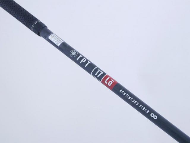 Driver : PING : ไดรเวอร์ Ping G430 Max 10K (ออกปี 2024 Japan Spec) Loft 9 (ปรับได้) สุดยอดก้าน TPT 17 LO Flex SR